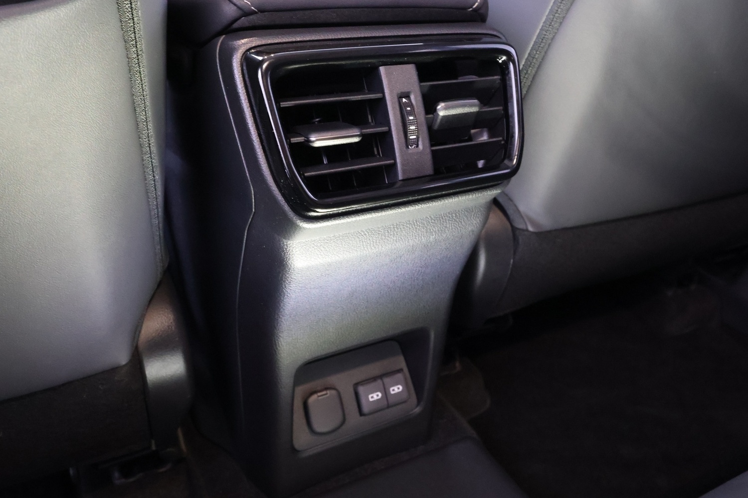Lexus NX vaihtoauto