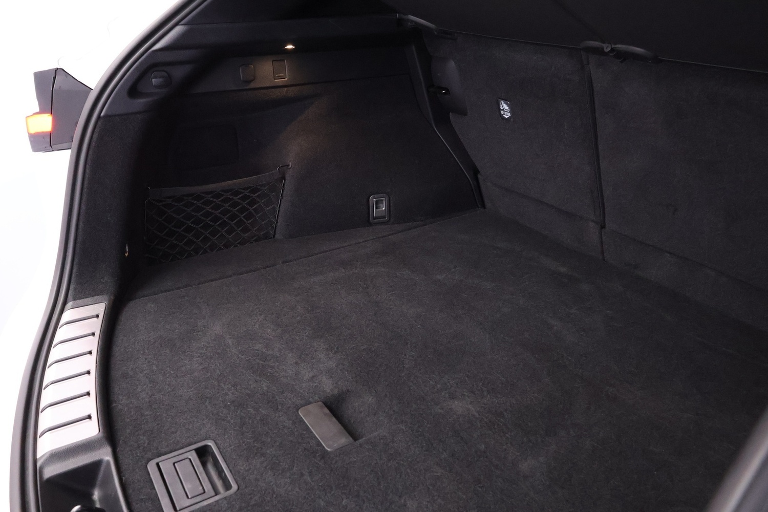 Lexus NX vaihtoauto