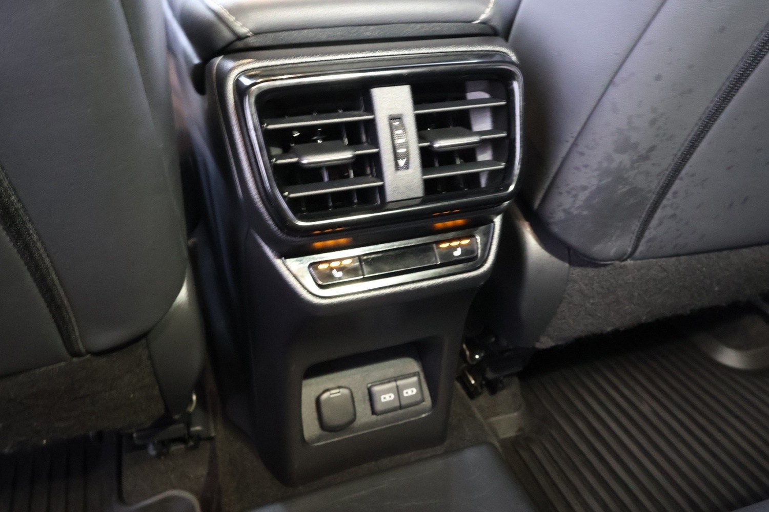 Lexus NX vaihtoauto