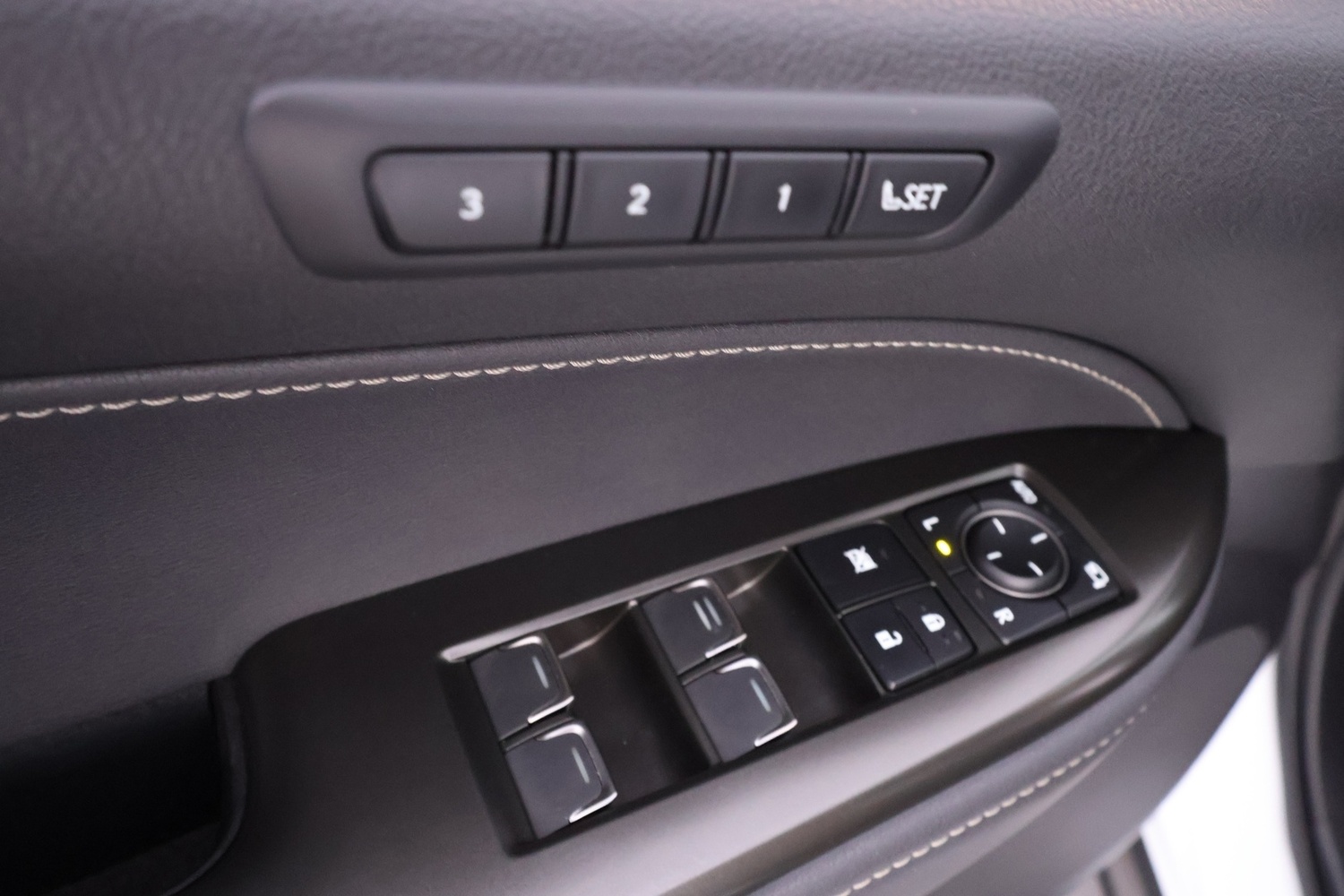 Lexus NX vaihtoauto