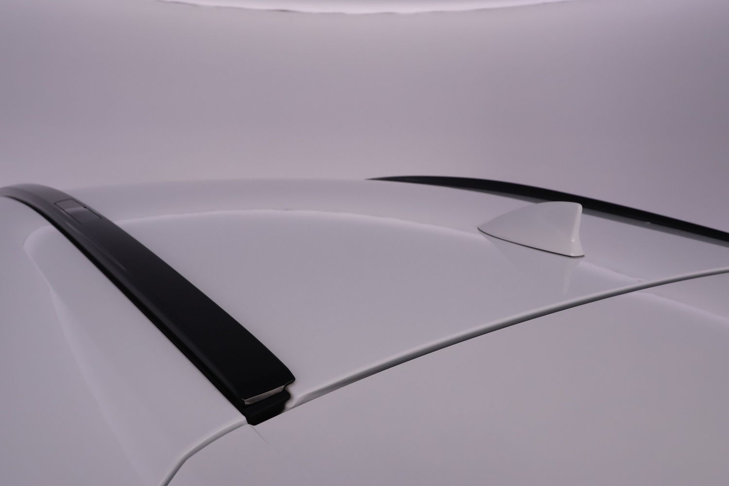 Lexus NX vaihtoauto