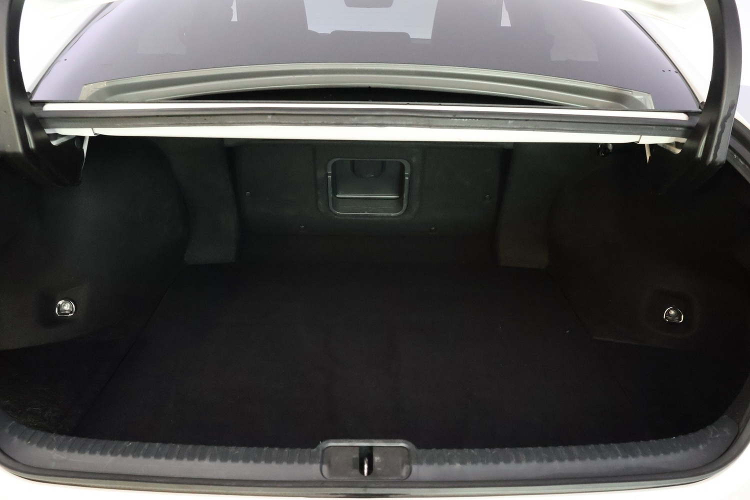 Lexus ES vaihtoauto