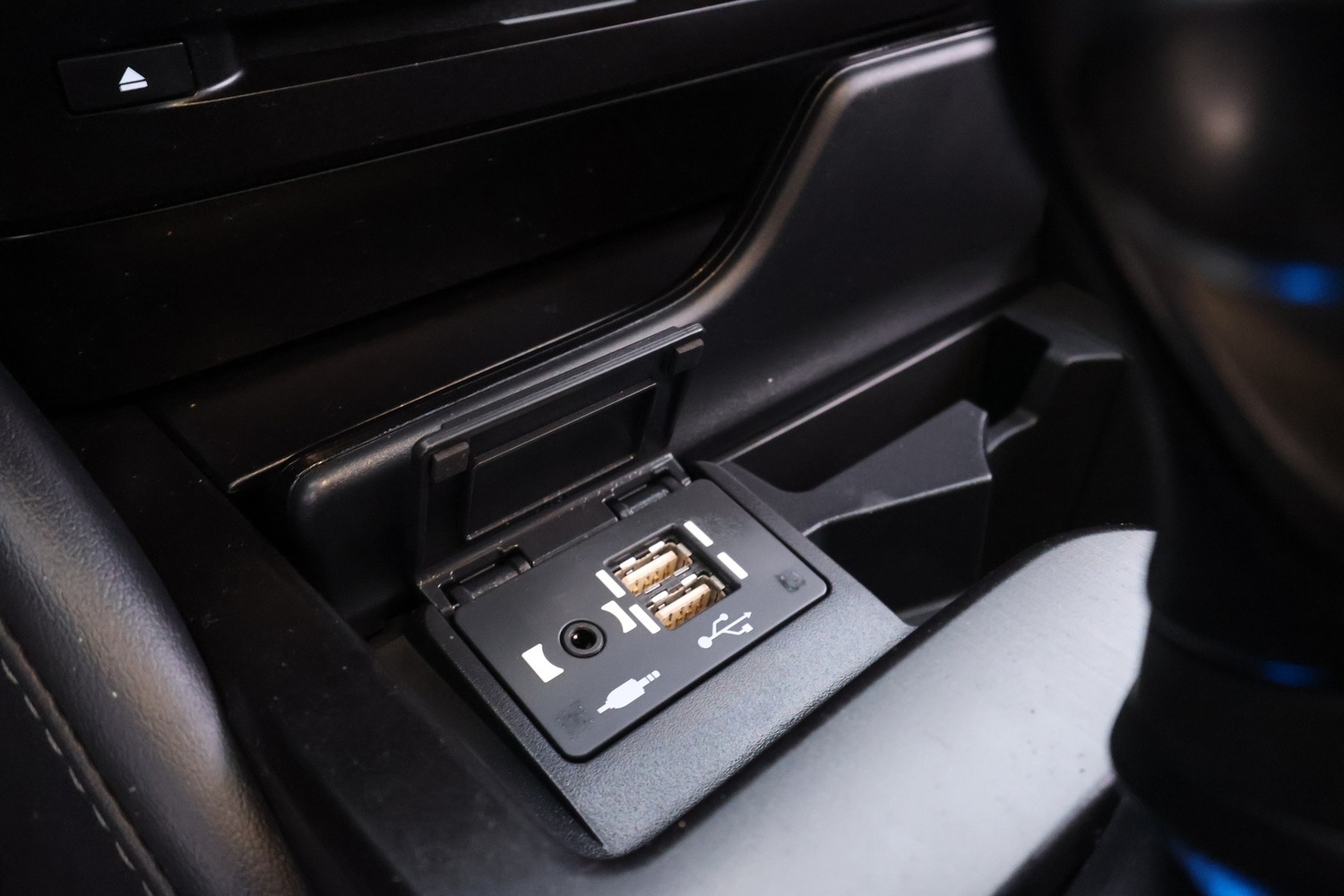 Lexus ES vaihtoauto