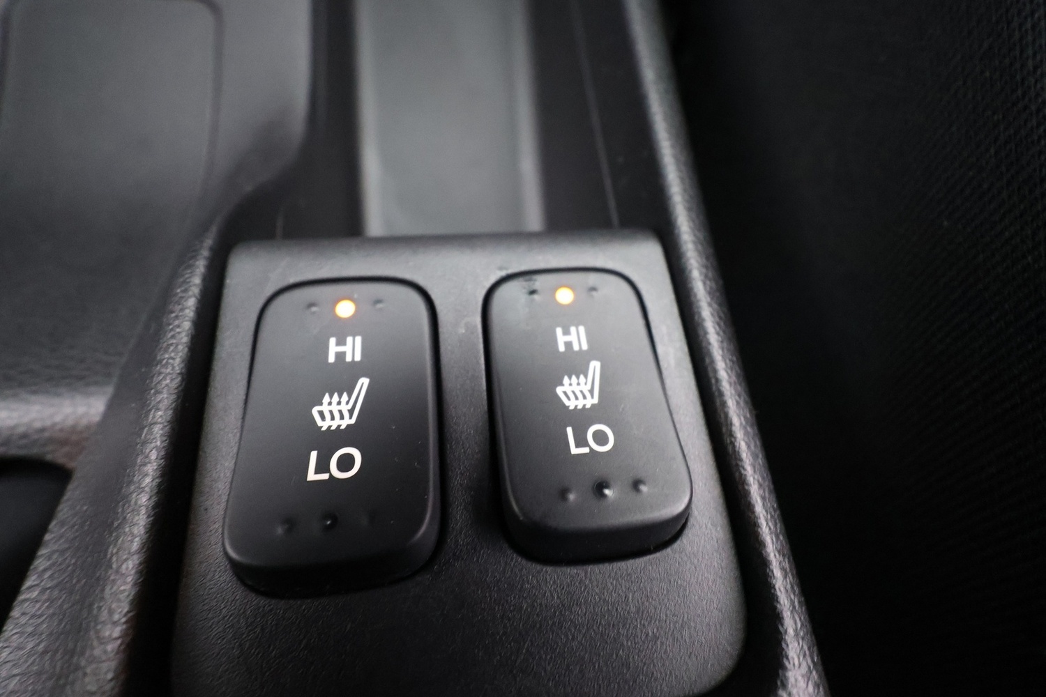 Honda Jazz vaihtoauto