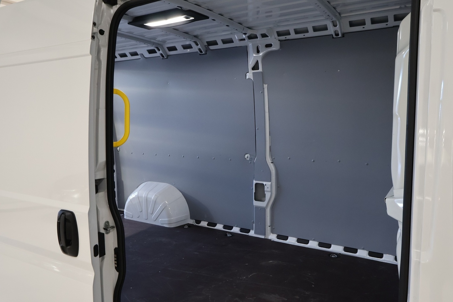 Toyota Proace MAX vaihtoauto
