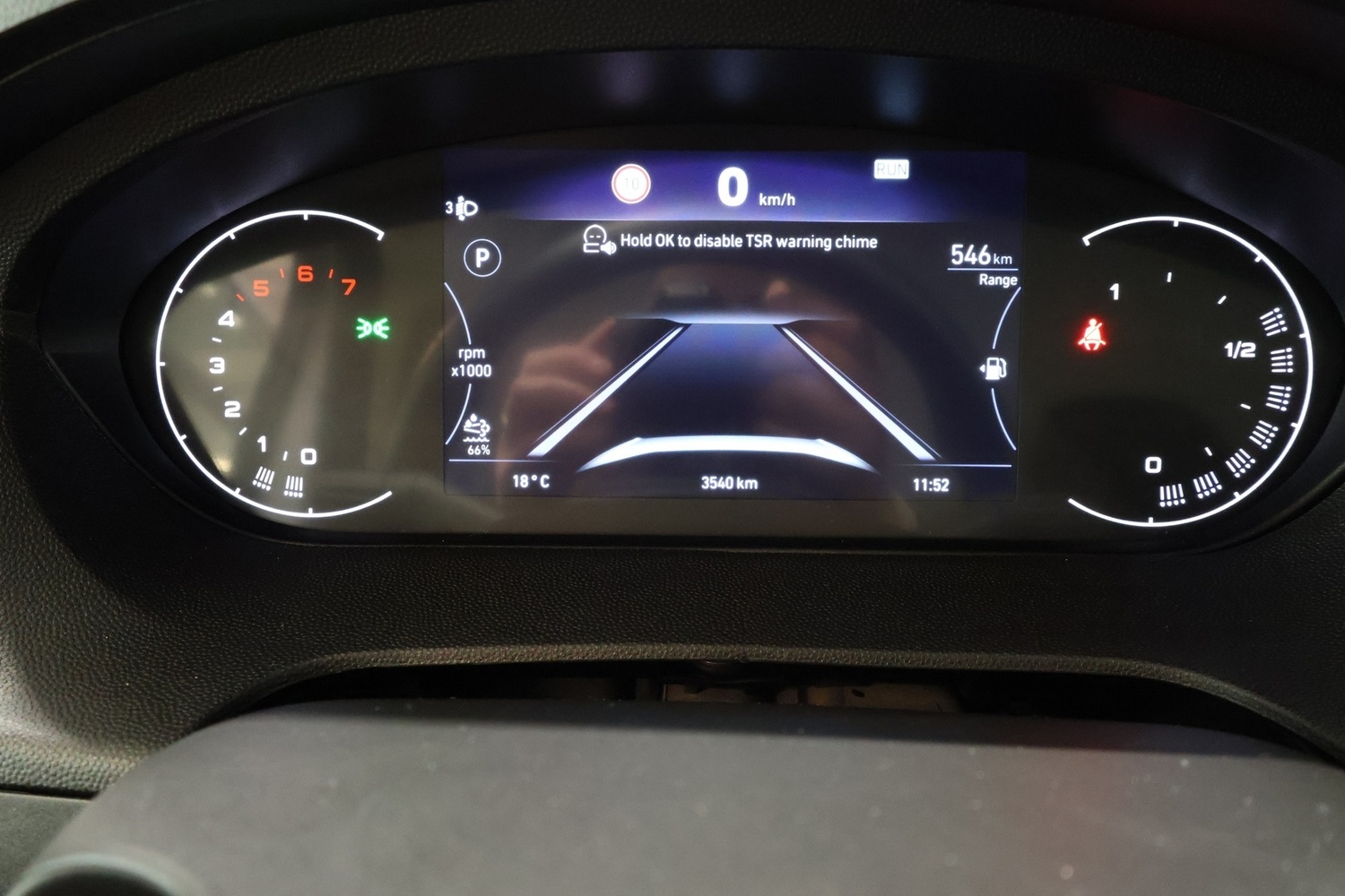 Toyota Proace MAX vaihtoauto