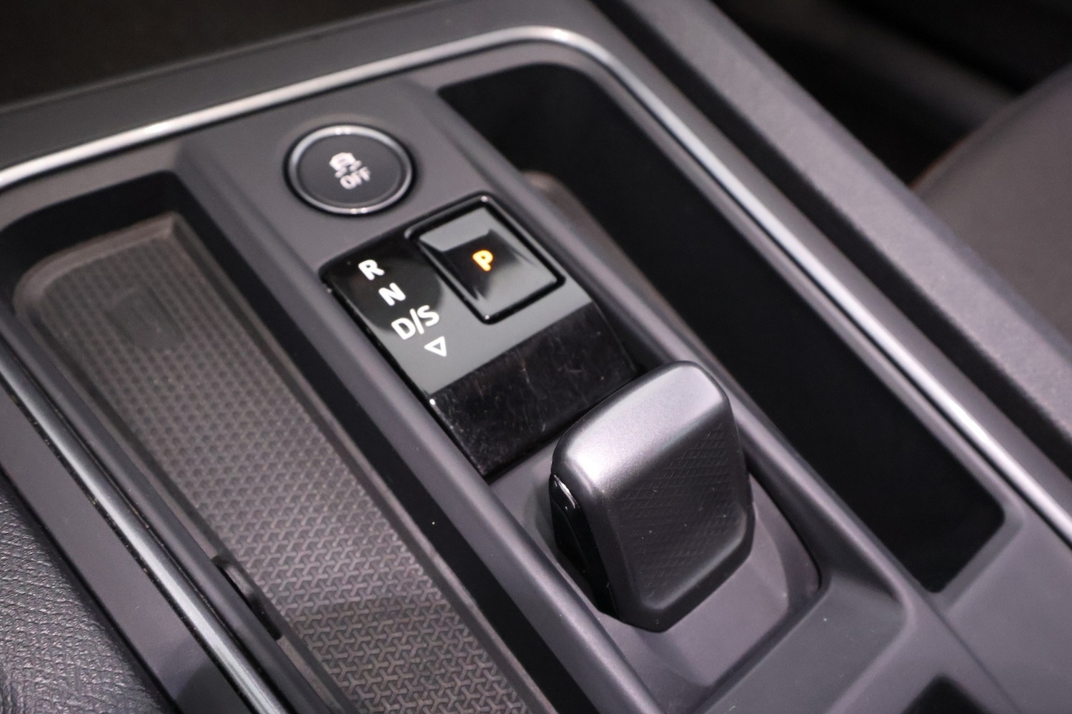 Cupra Formentor vaihtoauto