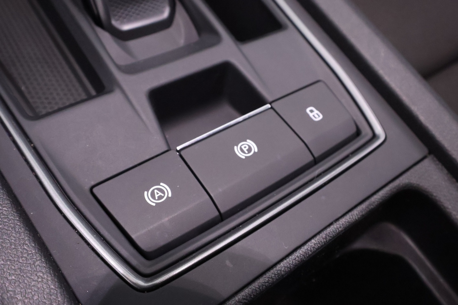 Cupra Formentor vaihtoauto