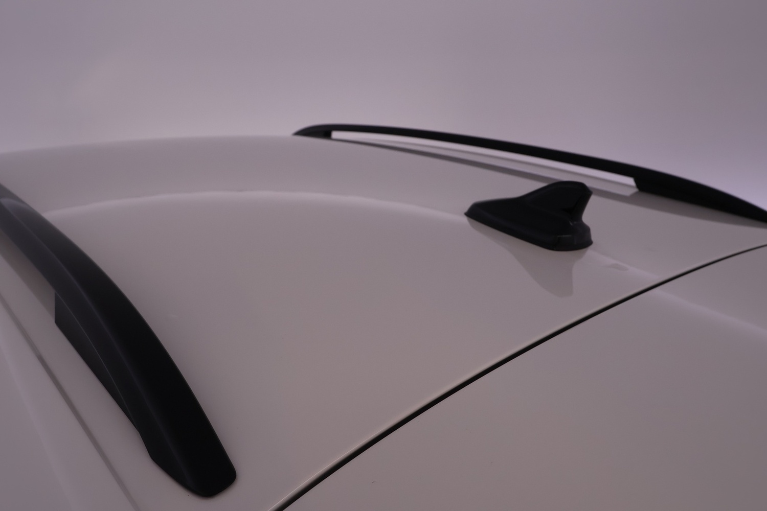 Cupra Formentor vaihtoauto