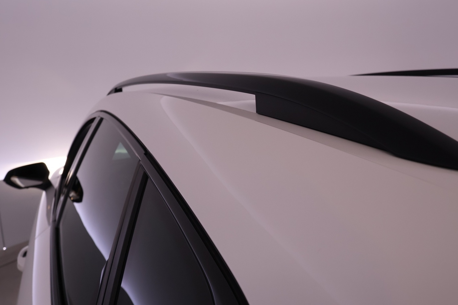 Cupra Formentor vaihtoauto