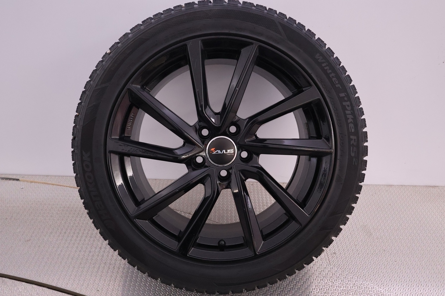 Cupra Formentor vaihtoauto