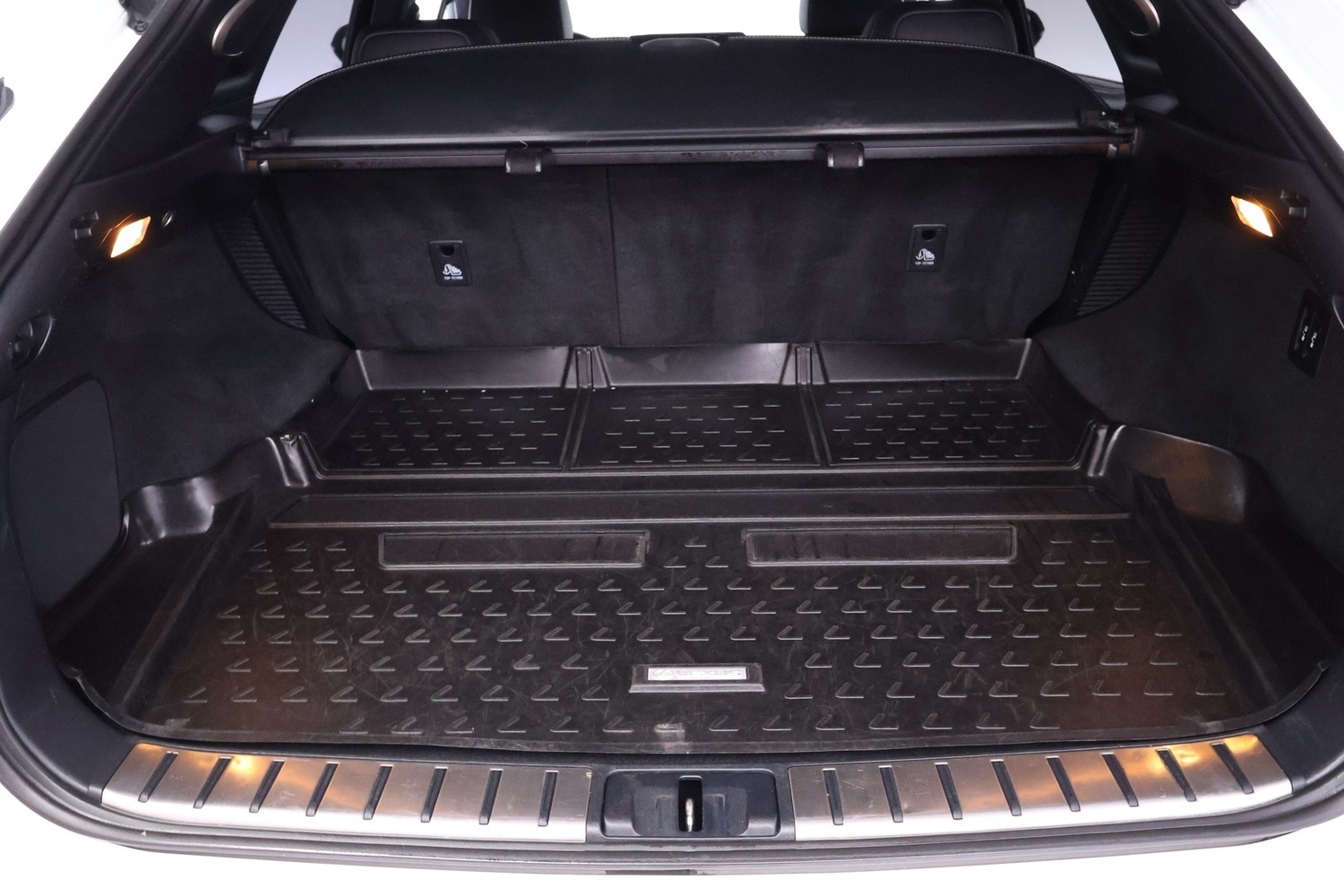Lexus RX vaihtoauto