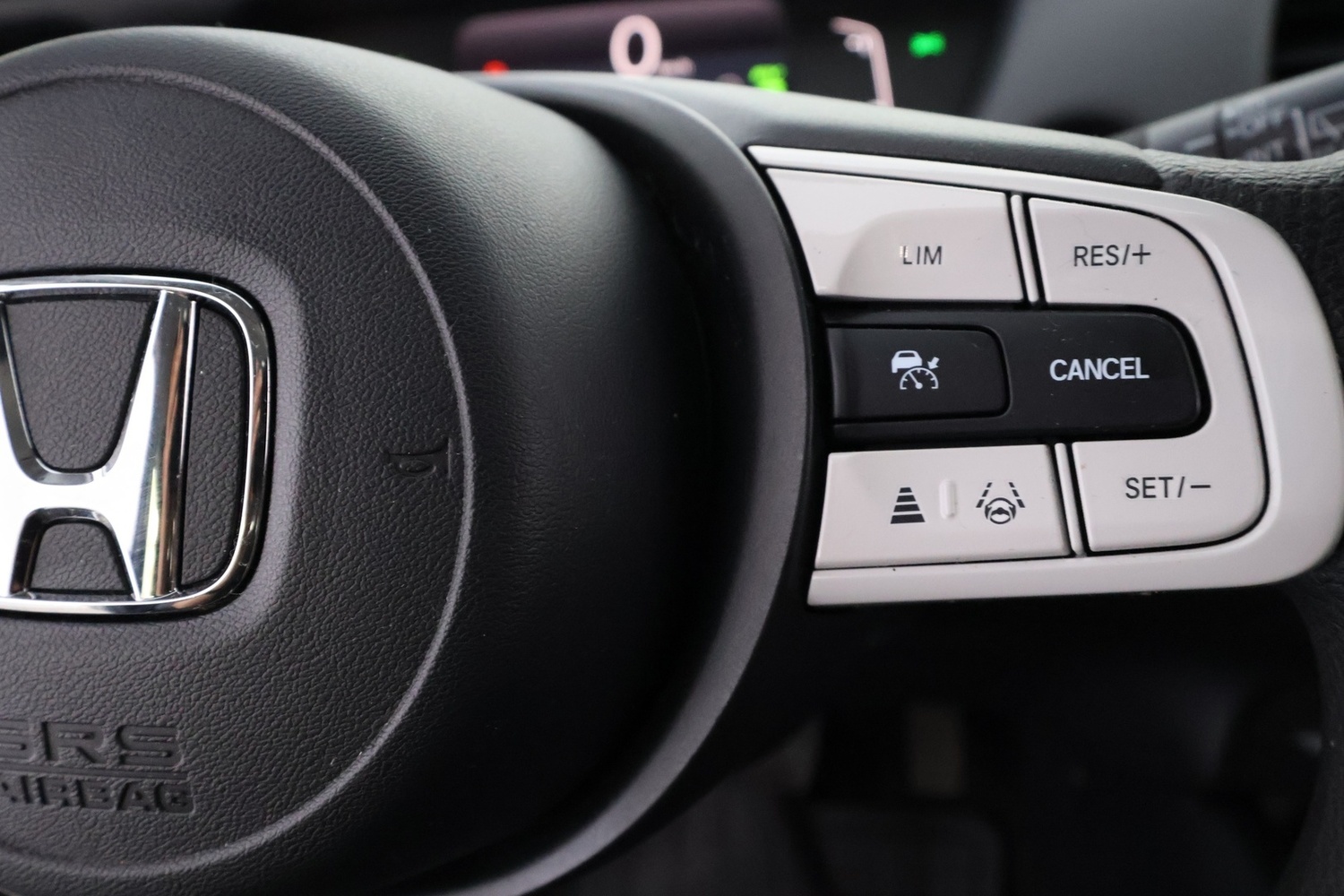 Honda Jazz vaihtoauto