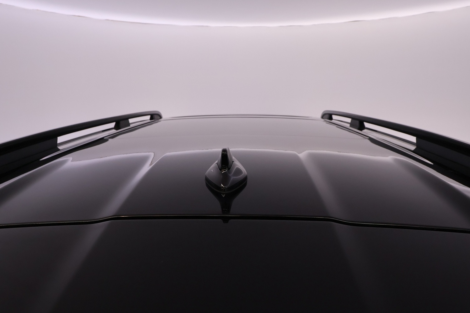 Kia EV9 vaihtoauto