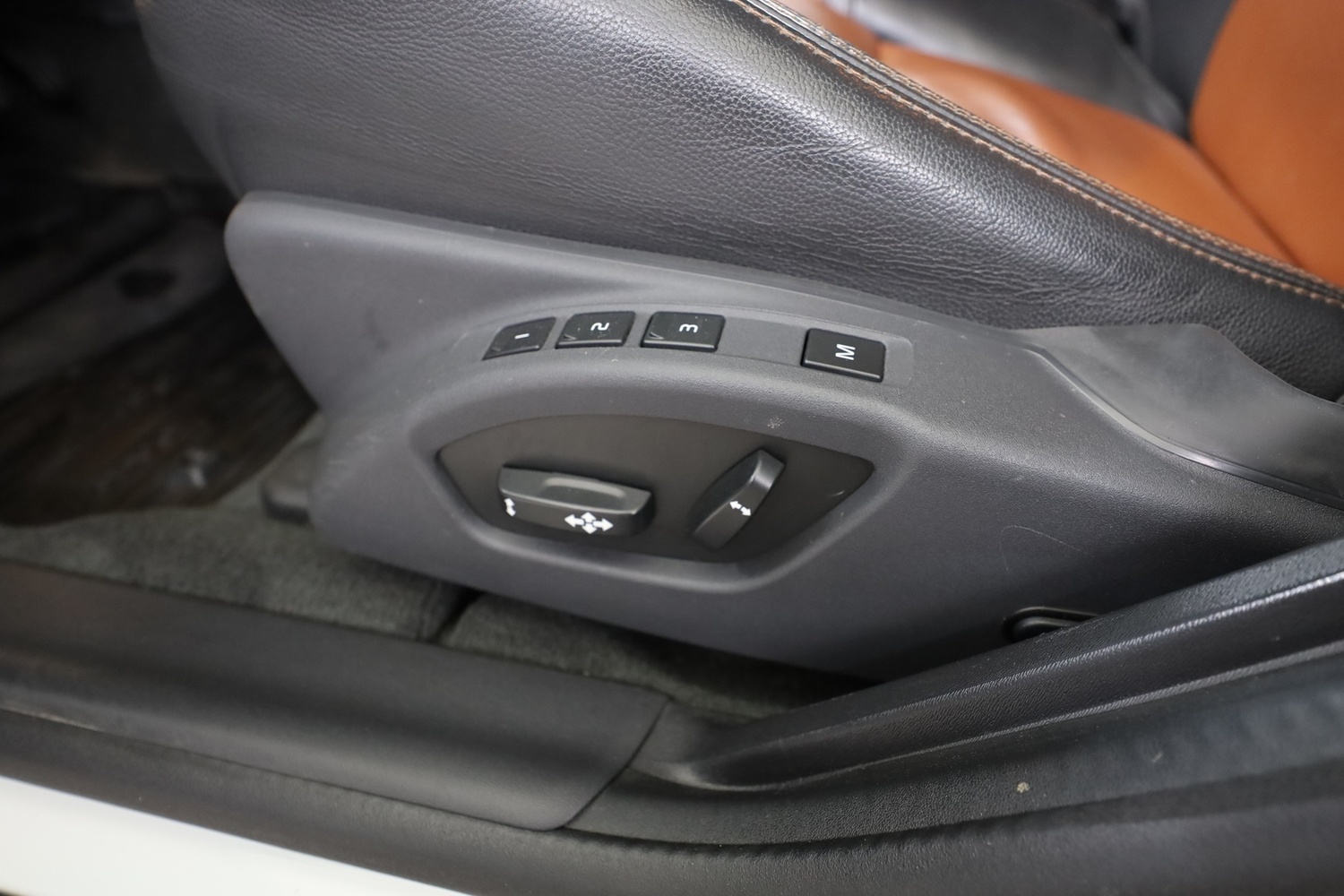Volvo V60 Cross Country vaihtoauto