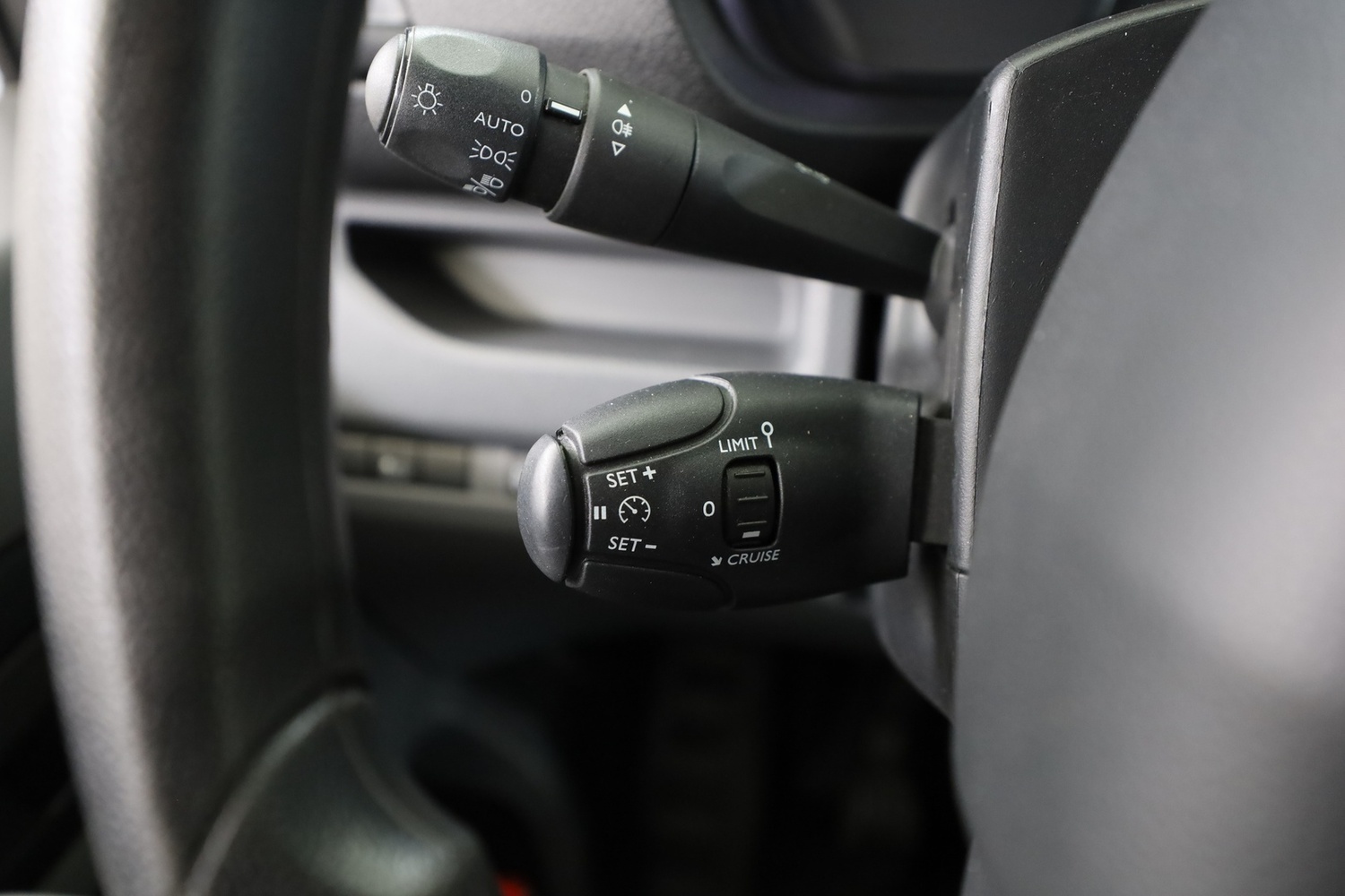 Peugeot Expert vaihtoauto