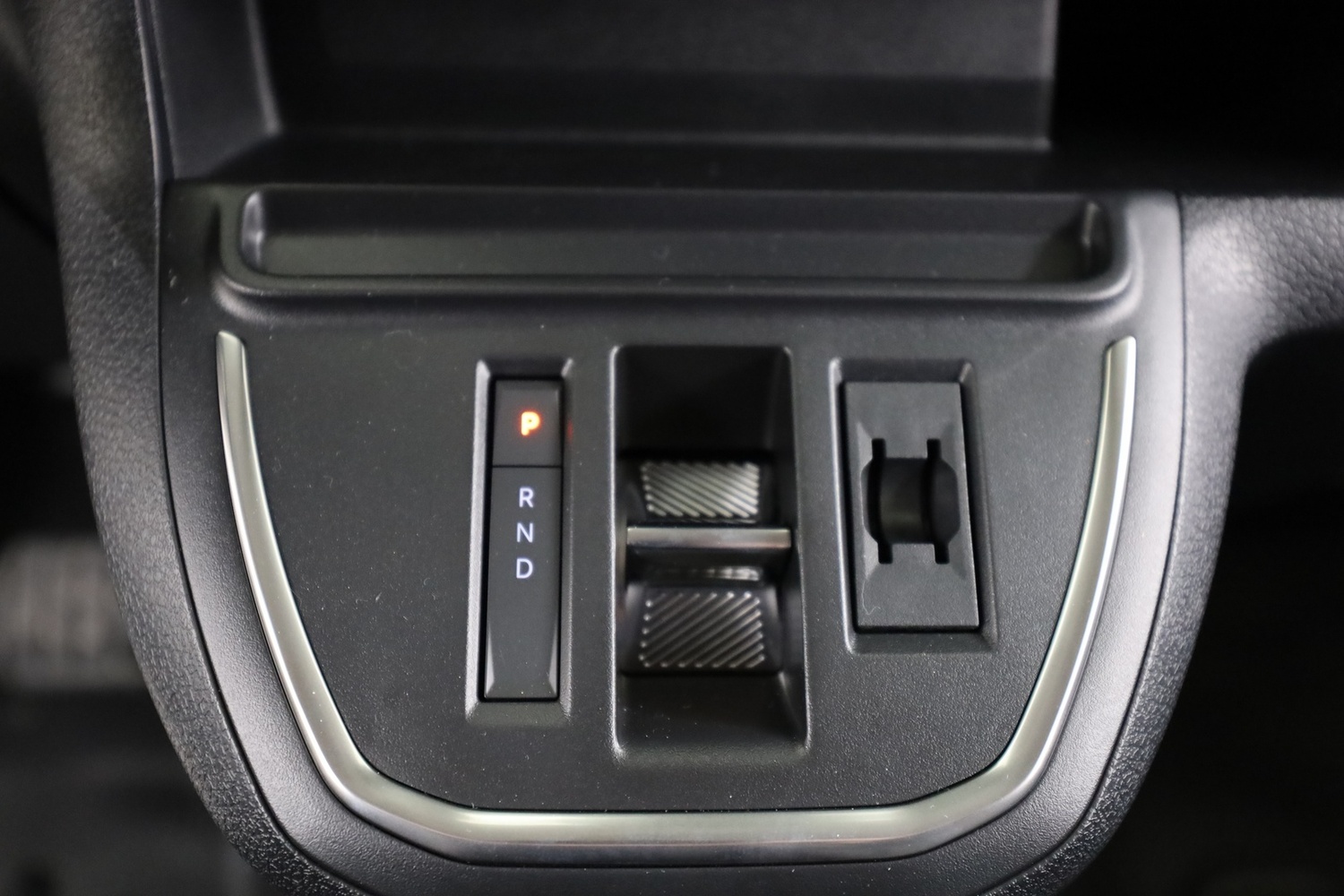 Peugeot Expert vaihtoauto