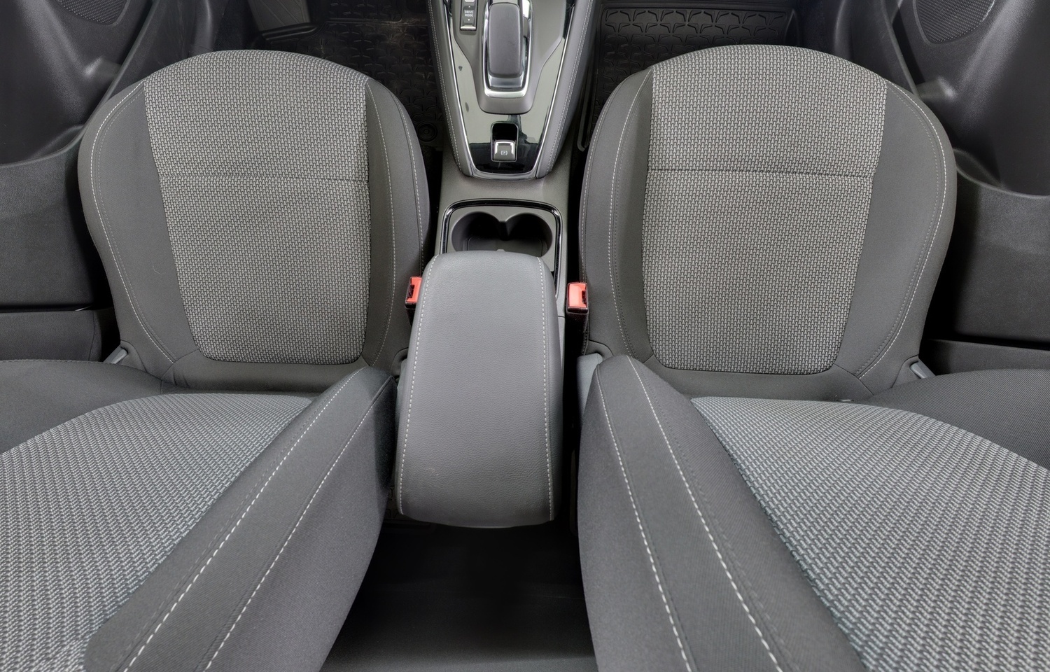 Opel Grandland vaihtoauto