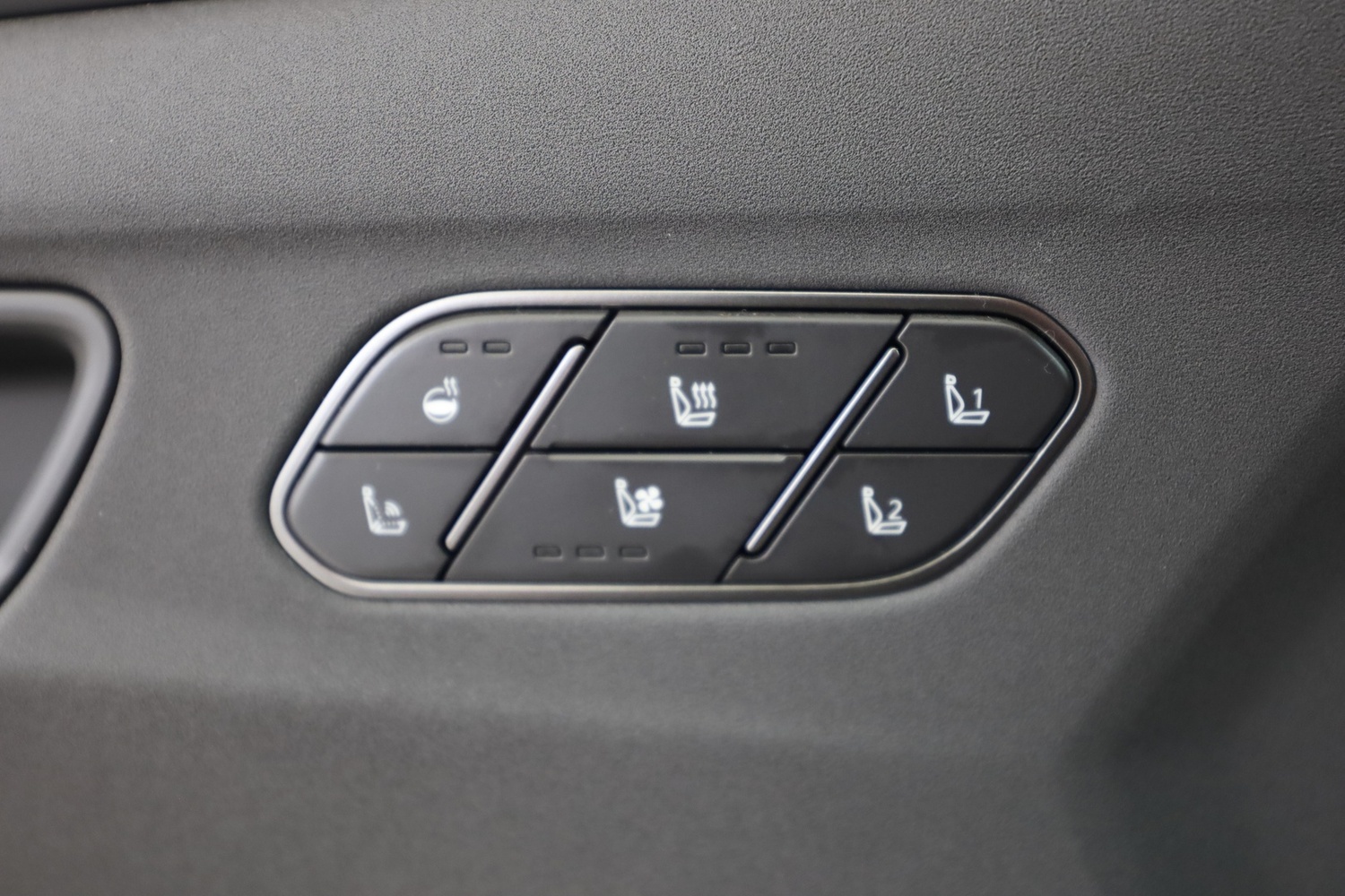 Kia EV5 vaihtoauto