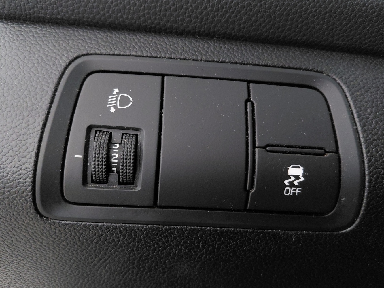 Hyundai i20 vaihtoauto