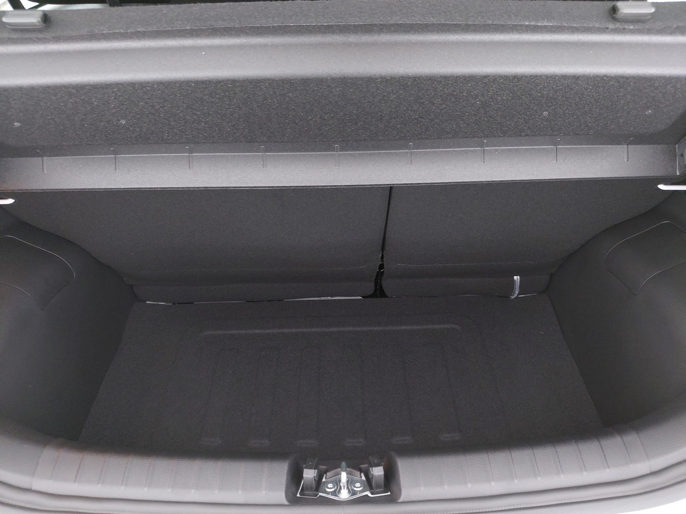 Kia Picanto vaihtoauto
