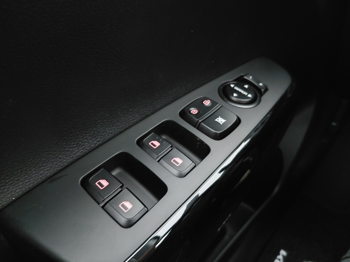 Kia Picanto vaihtoauto