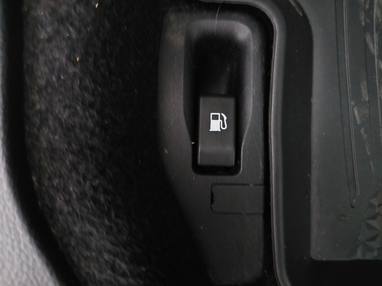 Subaru Outback vaihtoauto