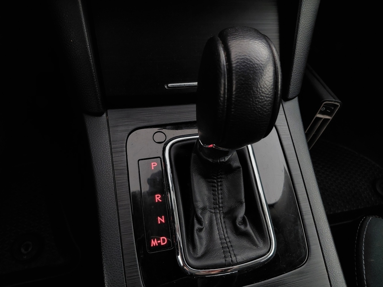 Subaru Outback vaihtoauto