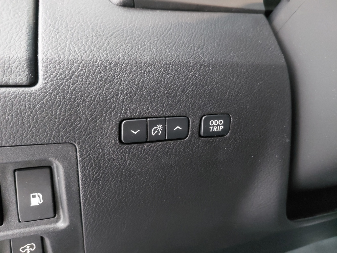 Lexus RX vaihtoauto