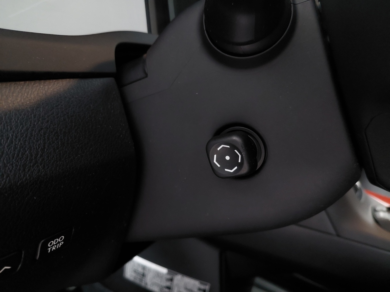 Lexus RX vaihtoauto