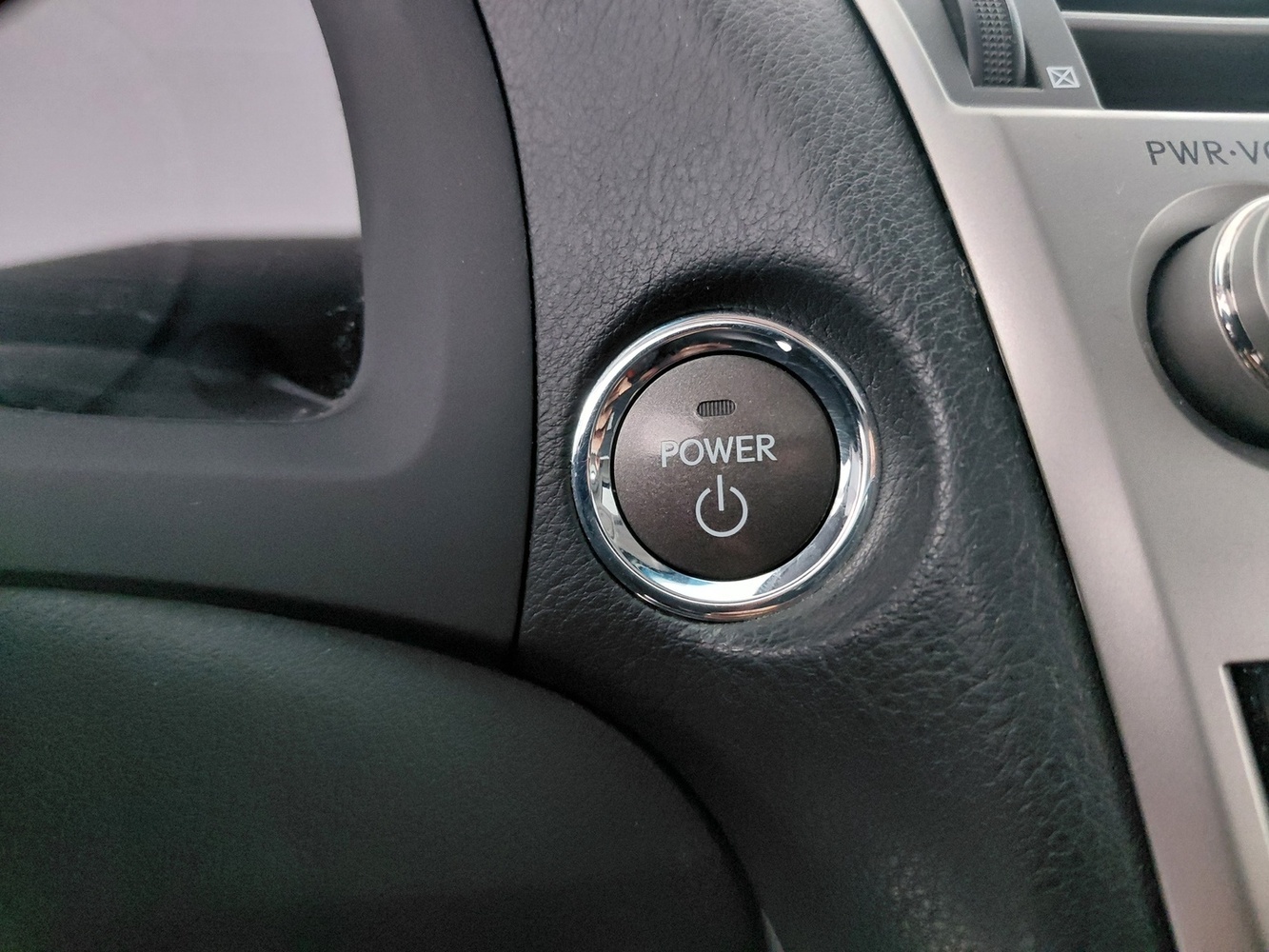 Lexus RX vaihtoauto
