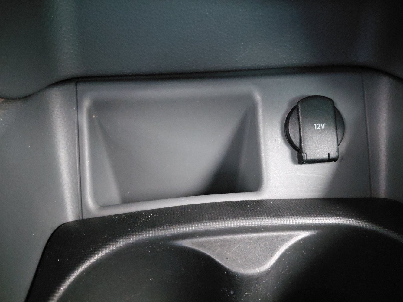 SEAT Ibiza vaihtoauto