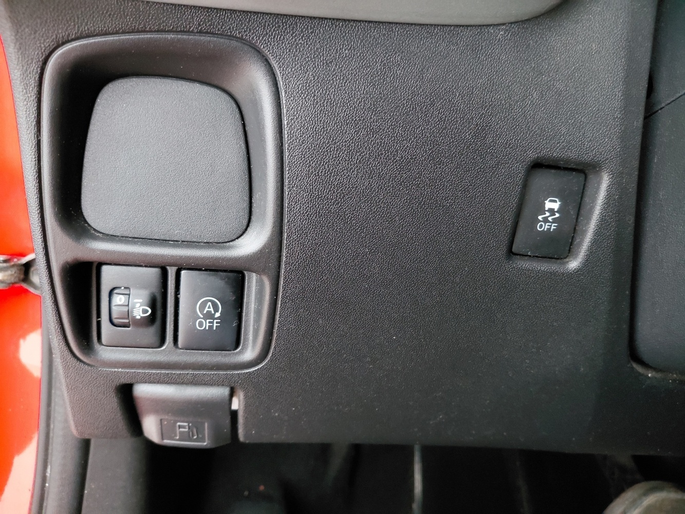 Citroën C1 vaihtoauto