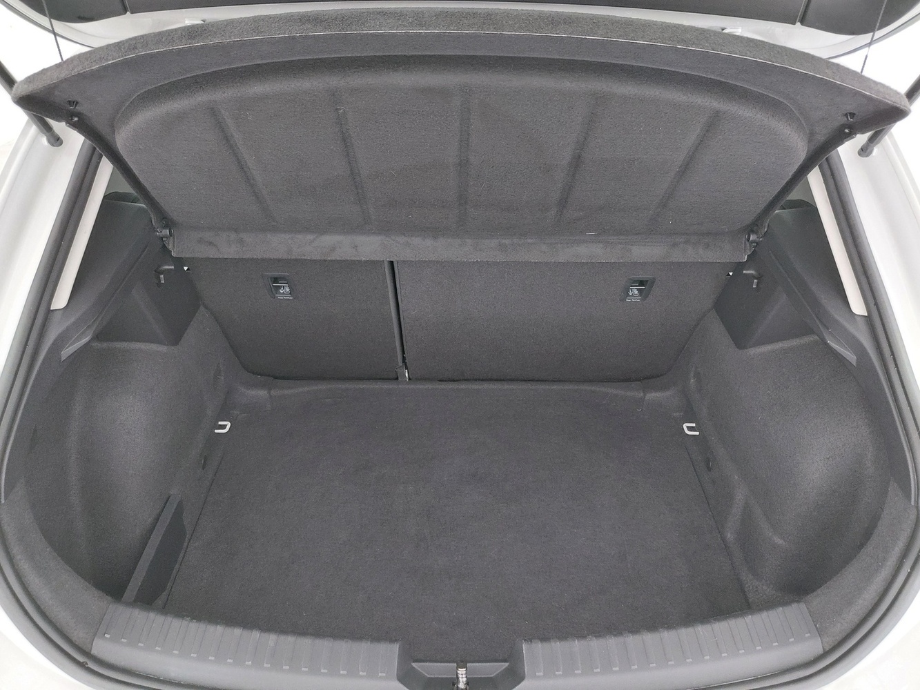 SEAT Leon vaihtoauto