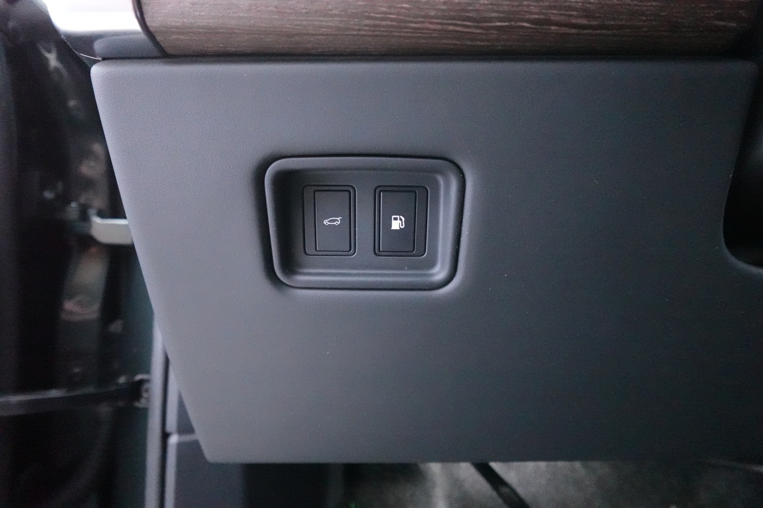 Land Rover Range Rover vaihtoauto