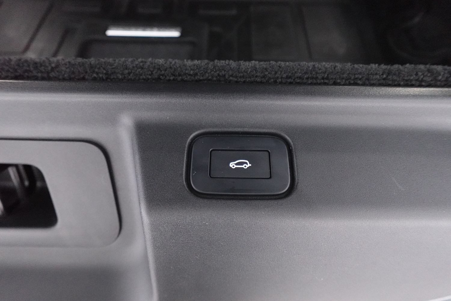 Land Rover Range Rover vaihtoauto