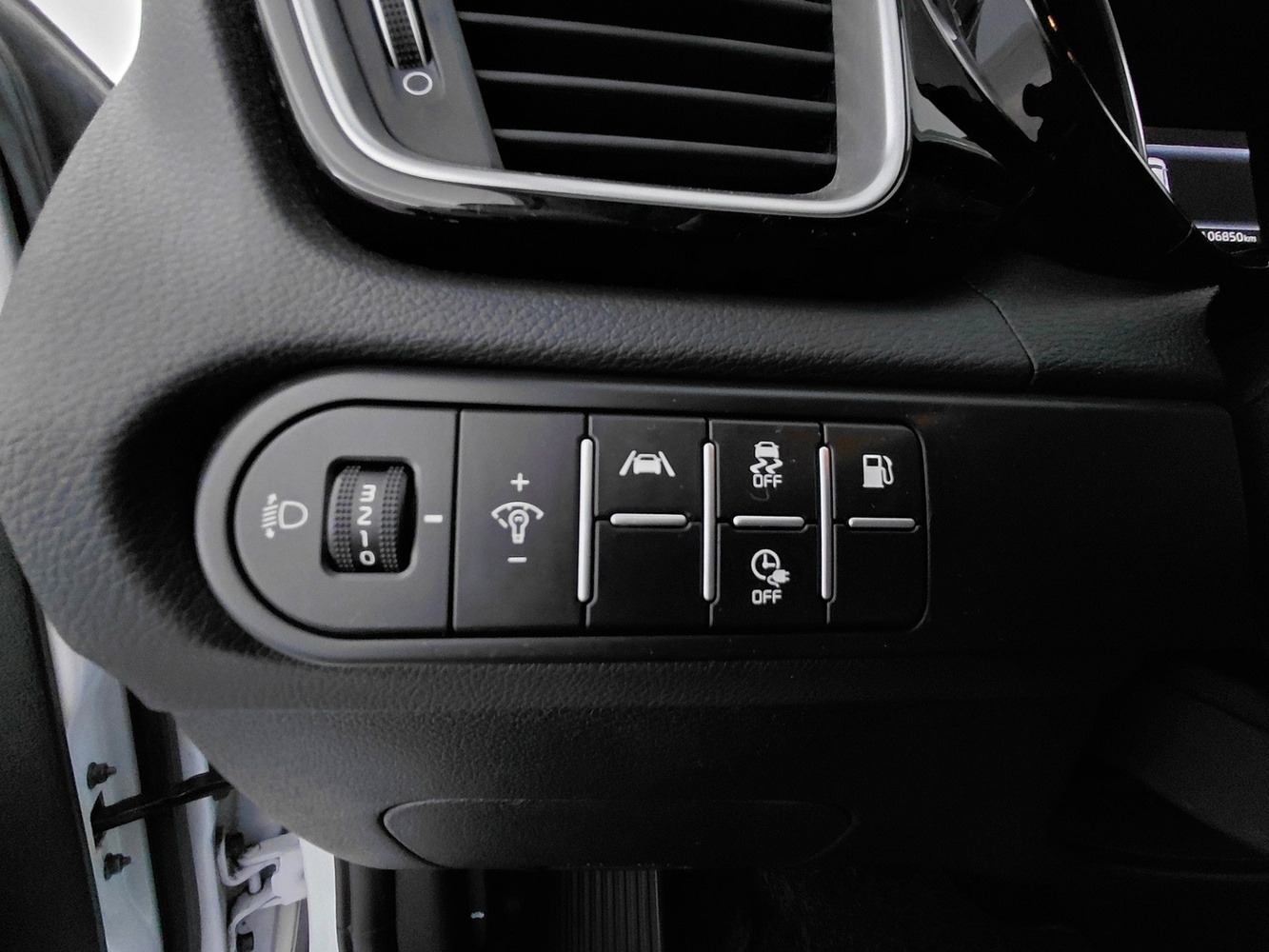 Kia XCeed vaihtoauto