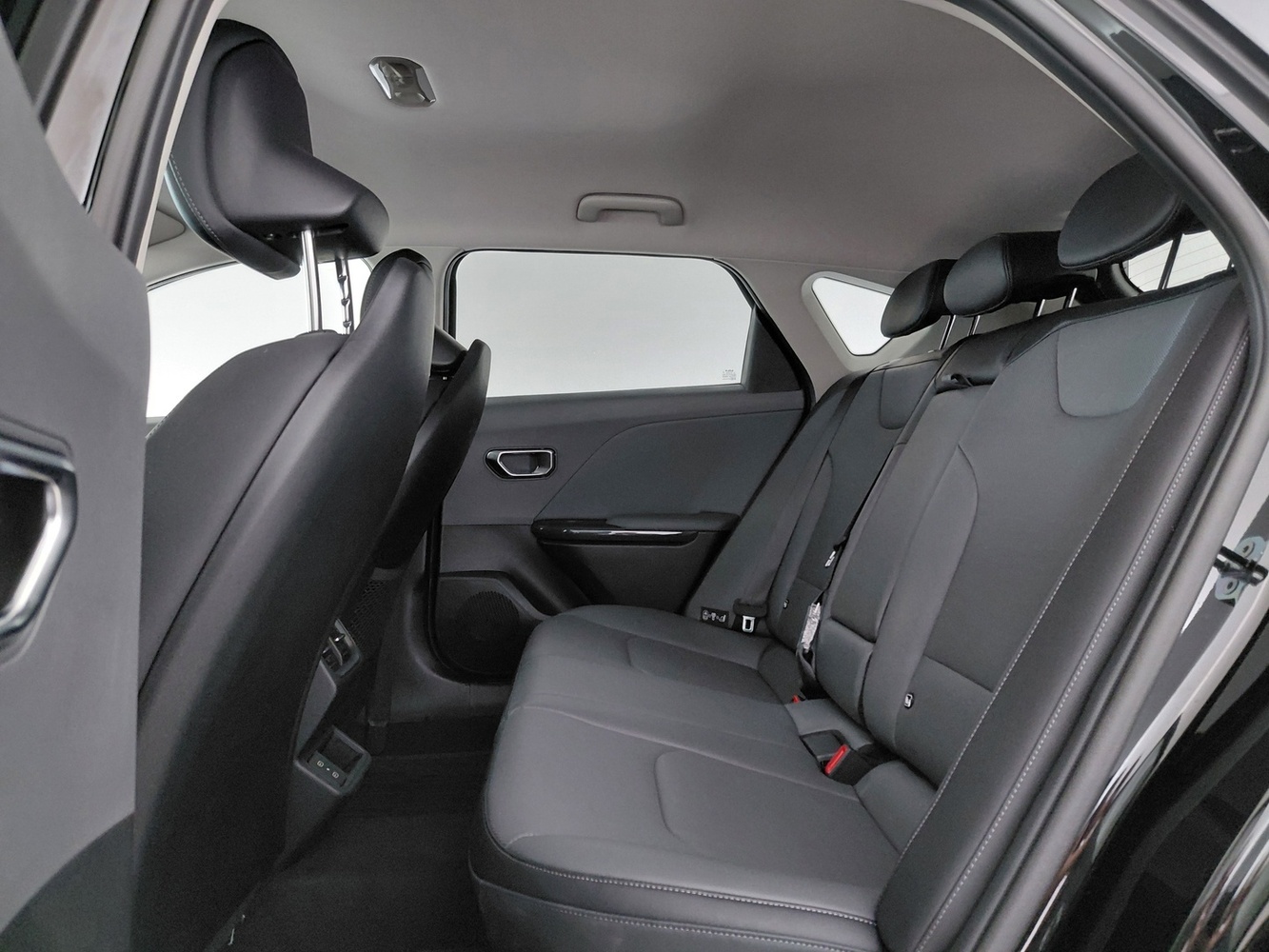 Kia K4 vaihtoauto
