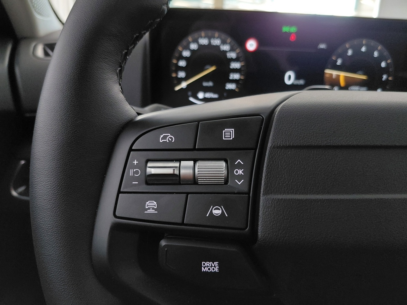 Kia K4 vaihtoauto