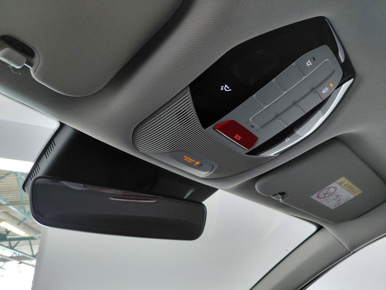 Kia K4 vaihtoauto