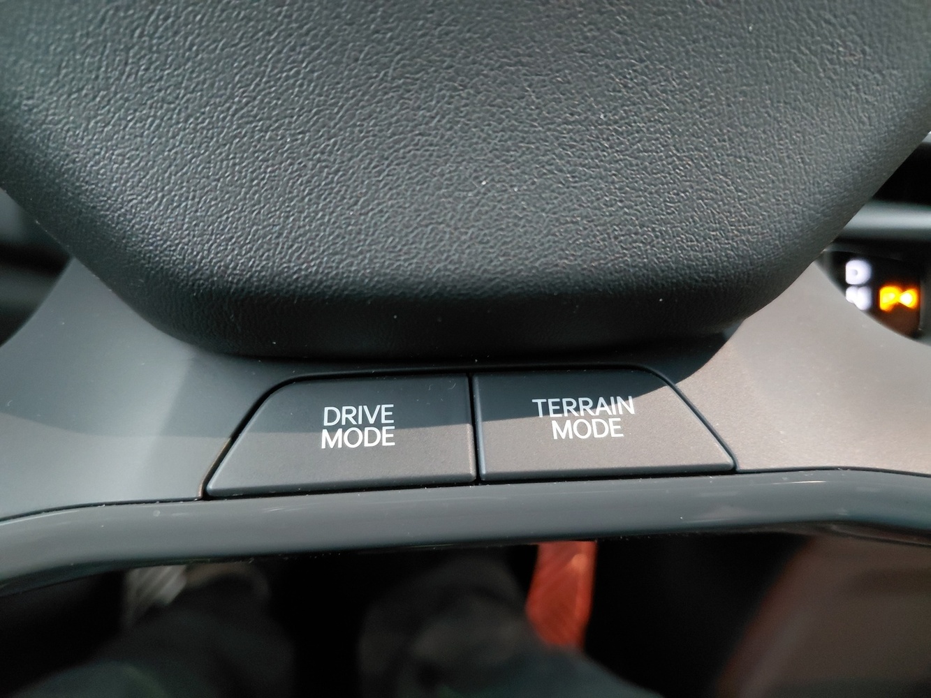 Kia EV9 vaihtoauto