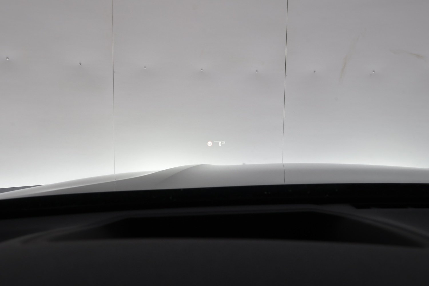 BMW 745 vaihtoauto