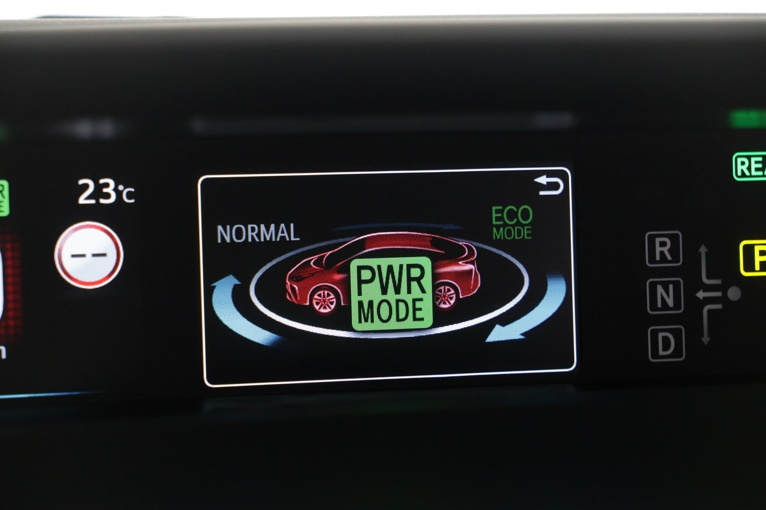 Toyota Prius vaihtoauto