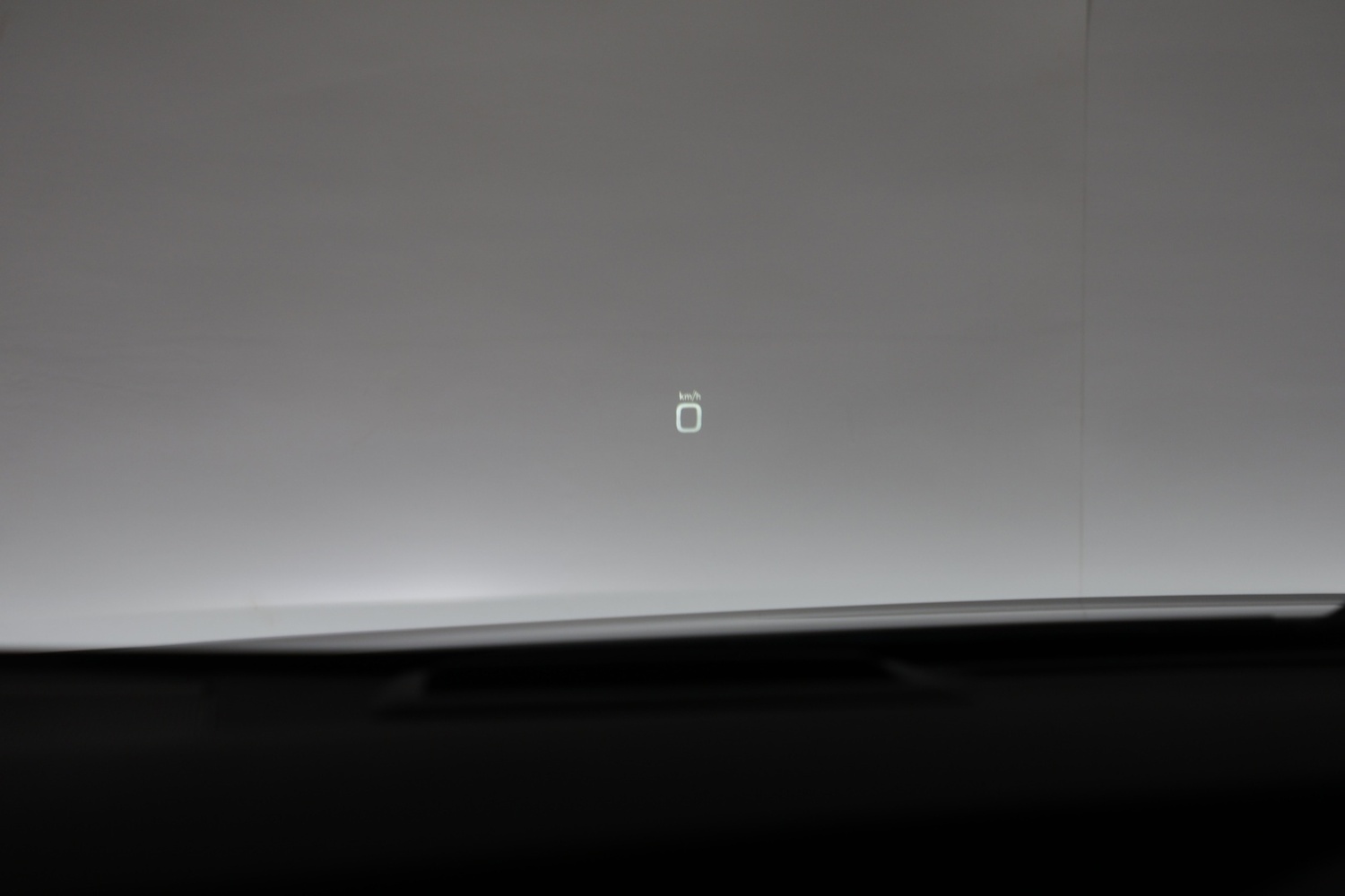 Toyota Prius vaihtoauto