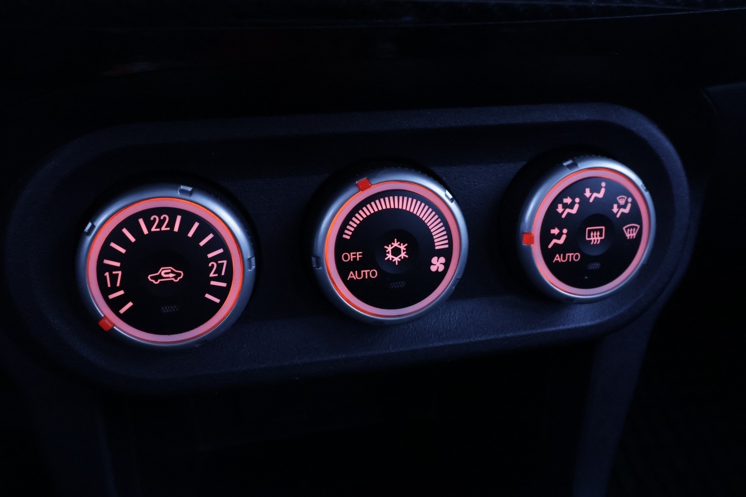 Mitsubishi Lancer vaihtoauto