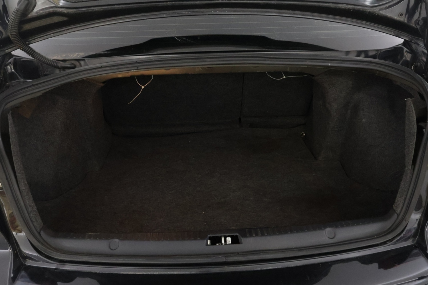 Mitsubishi Lancer vaihtoauto