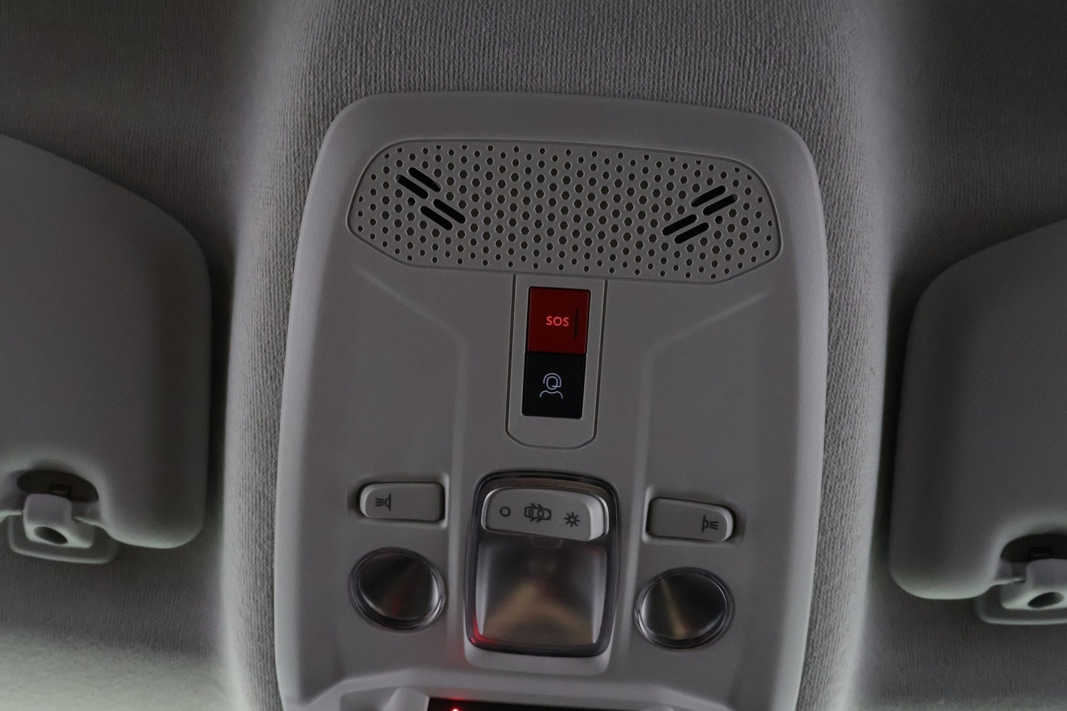 Citroën C4 vaihtoauto