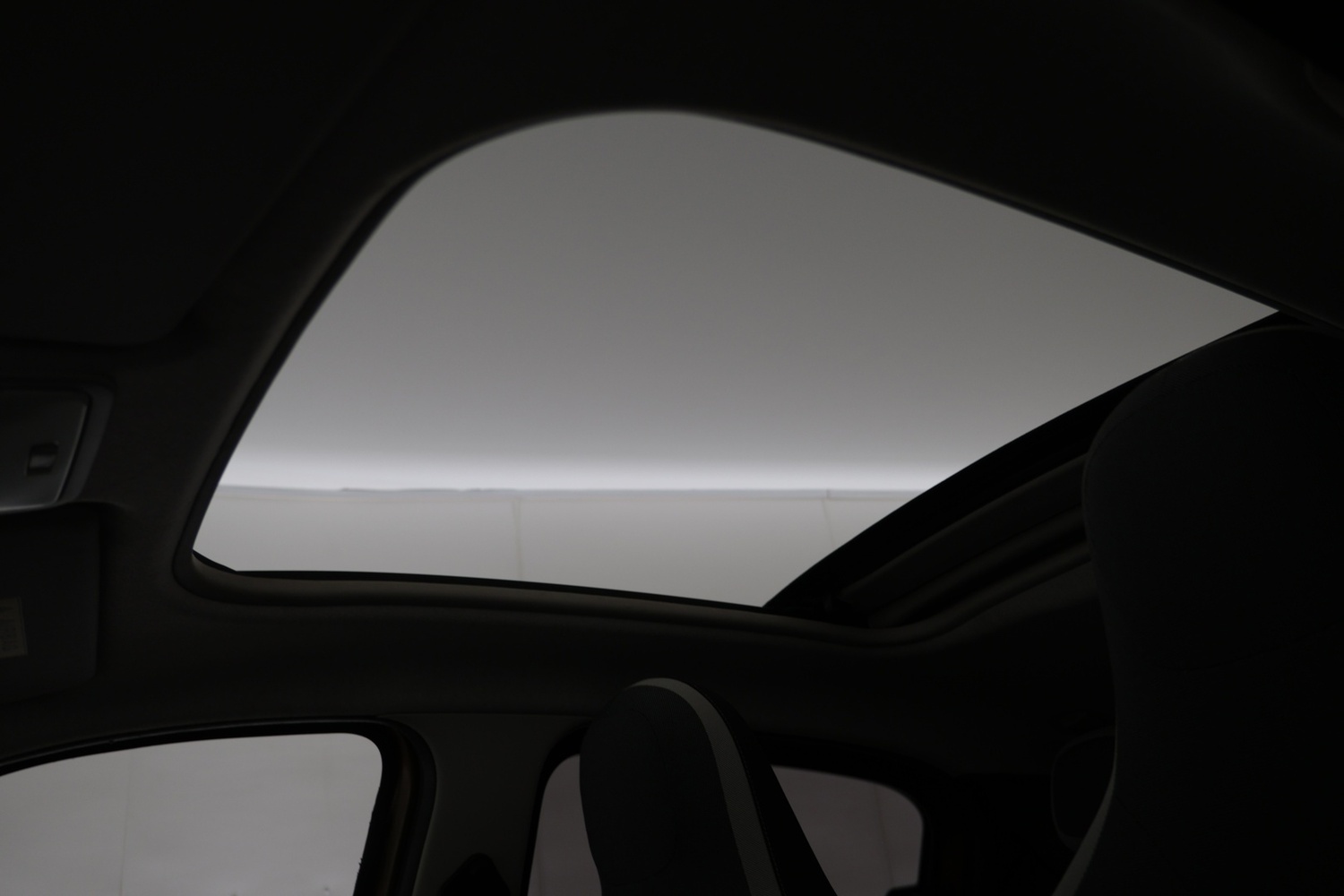 Renault Twingo vaihtoauto