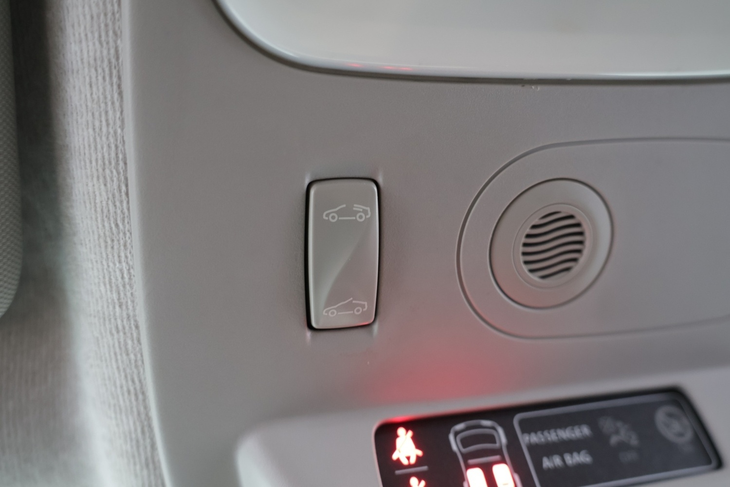 Renault Twingo vaihtoauto