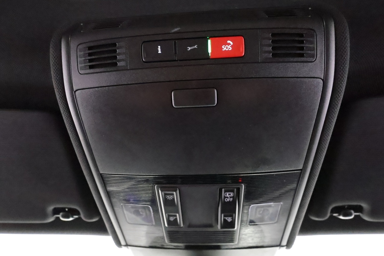 Volkswagen Taigo vaihtoauto